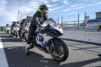 estoril;event-digital-images;motorbikes;no-limits;peter-wileman-photography;portugal;trackday;trackday-digital-images